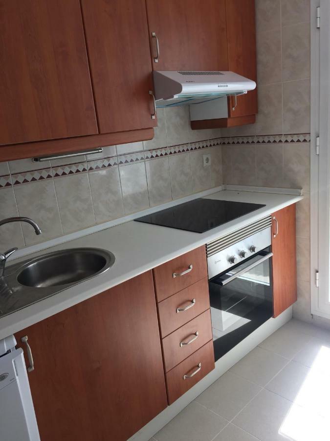 Beautiful 2 Bedroom Apartment @ Puerto Banus! Μαρμπέλλα Εξωτερικό φωτογραφία
