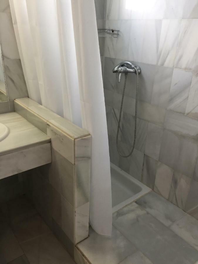 Beautiful 2 Bedroom Apartment @ Puerto Banus! Μαρμπέλλα Εξωτερικό φωτογραφία