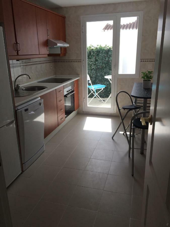 Beautiful 2 Bedroom Apartment @ Puerto Banus! Μαρμπέλλα Εξωτερικό φωτογραφία