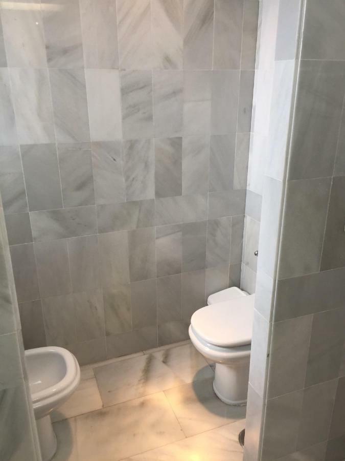Beautiful 2 Bedroom Apartment @ Puerto Banus! Μαρμπέλλα Εξωτερικό φωτογραφία